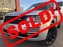 Thumbnail image of 2014 Land Rover Range Rover at EurobahnBmwMiniMercedesBenz of Greensboro, NC