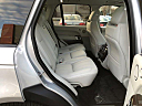 Thumbnail image of 2014 Land Rover Range Rover at EurobahnBmwMiniMercedesBenz of Greensboro, NC