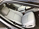 Thumbnail image of 2014 Land Rover Range Rover at EurobahnBmwMiniMercedesBenz of Greensboro, NC