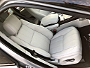 Thumbnail image of 2014 Land Rover Range Rover at EurobahnBmwMiniMercedesBenz of Greensboro, NC