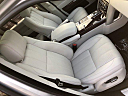 Thumbnail image of 2014 Land Rover Range Rover at EurobahnBmwMiniMercedesBenz of Greensboro, NC