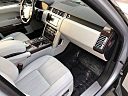 Thumbnail image of 2014 Land Rover Range Rover at EurobahnBmwMiniMercedesBenz of Greensboro, NC