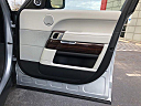 Thumbnail image of 2014 Land Rover Range Rover at EurobahnBmwMiniMercedesBenz of Greensboro, NC