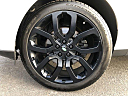 Thumbnail image of 2014 Land Rover Range Rover at EurobahnBmwMiniMercedesBenz of Greensboro, NC