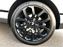 Thumbnail image of 2014 Land Rover Range Rover at EurobahnBmwMiniMercedesBenz of Greensboro, NC