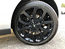 Thumbnail image of 2014 Land Rover Range Rover at EurobahnBmwMiniMercedesBenz of Greensboro, NC