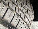 Thumbnail image of 2014 Land Rover Range Rover at EurobahnBmwMiniMercedesBenz of Greensboro, NC