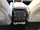 Thumbnail image of 2014 Land Rover Range Rover at EurobahnBmwMiniMercedesBenz of Greensboro, NC