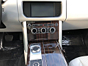 Thumbnail image of 2014 Land Rover Range Rover at EurobahnBmwMiniMercedesBenz of Greensboro, NC