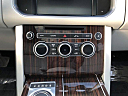 Thumbnail image of 2014 Land Rover Range Rover at EurobahnBmwMiniMercedesBenz of Greensboro, NC