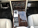 Thumbnail image of 2014 Land Rover Range Rover at EurobahnBmwMiniMercedesBenz of Greensboro, NC