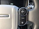 Thumbnail image of 2014 Land Rover Range Rover at EurobahnBmwMiniMercedesBenz of Greensboro, NC
