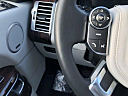 Thumbnail image of 2014 Land Rover Range Rover at EurobahnBmwMiniMercedesBenz of Greensboro, NC