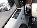 Thumbnail image of 2014 Land Rover Range Rover at EurobahnBmwMiniMercedesBenz of Greensboro, NC