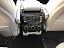 Thumbnail image of 2014 Land Rover Range Rover at EurobahnBmwMiniMercedesBenz of Greensboro, NC