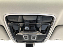 Thumbnail image of 2014 Land Rover Range Rover at EurobahnBmwMiniMercedesBenz of Greensboro, NC