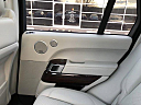 Thumbnail image of 2014 Land Rover Range Rover at EurobahnBmwMiniMercedesBenz of Greensboro, NC