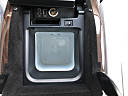 Thumbnail image of 2014 Land Rover Range Rover at EurobahnBmwMiniMercedesBenz of Greensboro, NC