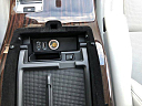 Thumbnail image of 2014 Land Rover Range Rover at EurobahnBmwMiniMercedesBenz of Greensboro, NC