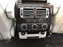 Thumbnail image of 2014 Land Rover Range Rover at EurobahnBmwMiniMercedesBenz of Greensboro, NC