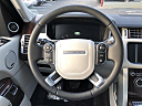 Thumbnail image of 2014 Land Rover Range Rover at EurobahnBmwMiniMercedesBenz of Greensboro, NC