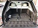 Thumbnail image of 2014 Land Rover Range Rover at EurobahnBmwMiniMercedesBenz of Greensboro, NC