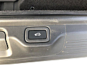 2014 Land Rover Range Rover HSE at EurobahnBmwMiniMercedesBenz of Greensboro, NC