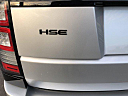 Thumbnail image of 2014 Land Rover Range Rover at EurobahnBmwMiniMercedesBenz of Greensboro, NC