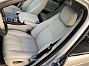 Thumbnail image of 2014 Land Rover Range Rover at EurobahnBmwMiniMercedesBenz of Greensboro, NC