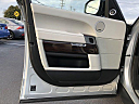 Thumbnail image of 2014 Land Rover Range Rover at EurobahnBmwMiniMercedesBenz of Greensboro, NC