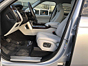 Thumbnail image of 2014 Land Rover Range Rover at EurobahnBmwMiniMercedesBenz of Greensboro, NC