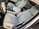 Thumbnail image of 2014 Land Rover Range Rover at EurobahnBmwMiniMercedesBenz of Greensboro, NC