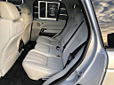 Thumbnail image of 2014 Land Rover Range Rover at EurobahnBmwMiniMercedesBenz of Greensboro, NC