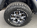 Thumbnail image of 2018 Jeep Wrangler at Whitlock Motors