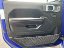 Thumbnail image of 2018 Jeep Wrangler at Whitlock Motors