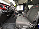 Thumbnail image of 2018 Jeep Wrangler at Whitlock Motors