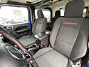 Thumbnail image of 2018 Jeep Wrangler at Whitlock Motors