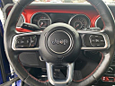 Thumbnail image of 2018 Jeep Wrangler at Whitlock Motors