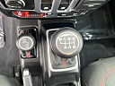 Thumbnail image of 2018 Jeep Wrangler at Whitlock Motors