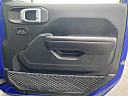 Thumbnail image of 2018 Jeep Wrangler at Whitlock Motors