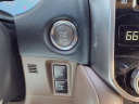 Thumbnail image of 2022 Lexus GX 460 at Bayway Cadillac Of The Woodlands