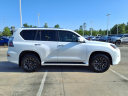 Thumbnail image of 2022 Lexus GX 460 at Bayway Cadillac Of The Woodlands