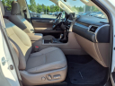Thumbnail image of 2022 Lexus GX 460 at Bayway Cadillac Of The Woodlands
