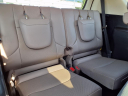 Thumbnail image of 2022 Lexus GX 460 at Bayway Cadillac Of The Woodlands
