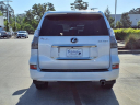 Thumbnail image of 2022 Lexus GX 460 at Bayway Cadillac Of The Woodlands
