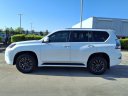 Thumbnail image of 2022 Lexus GX 460 at Bayway Cadillac Of The Woodlands