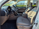 Thumbnail image of 2022 Lexus GX 460 at Bayway Cadillac Of The Woodlands