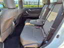 Thumbnail image of 2022 Lexus GX 460 at Bayway Cadillac Of The Woodlands