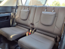 Thumbnail image of 2022 Lexus GX 460 at Bayway Cadillac Of The Woodlands