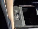 Thumbnail image of 2022 Lexus GX 460 at Bayway Cadillac Of The Woodlands